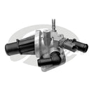 Gates Thermostat, coolant - TH28488G1