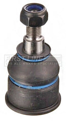 First Line Ball Joint Lower L/R  - FBJ5442 fits Honda Civic MK7 2000-2006