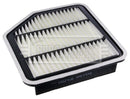 Borg & Beck Air Filter -  BFA2583 fits IS -2015