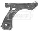 Borg & Beck Suspension Arm RH -BCA6876