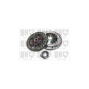 QH QKT1437AF 3-in-1 Clutch Kit