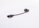 Bosch Crankshaft Sensor (Hgv) Part No - 0281002410