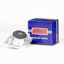 Borg & Beck Top Strut Mount  - BSM5002 fits BMW 3 Series E30 83-94