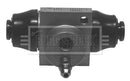 Borg & Beck Wheel Cylinder Part No -BBW1719