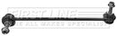 First Line Drop Link   - FDL7392 fits BMW Mini Countryman 2010-
