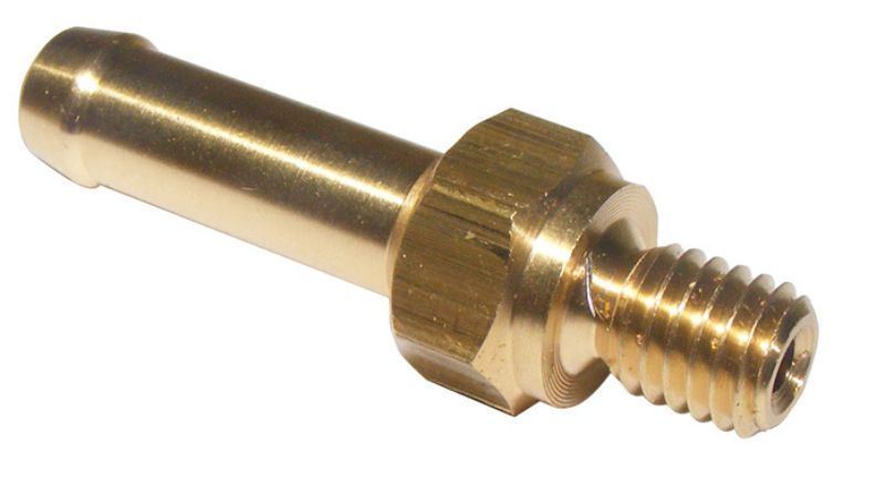 Pearl PWN1163 Brass W/Pump Connector Corsa
