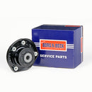 Borg & Beck Top Strut Mount  - BSM5303 fits Mercedes Sprinter, VW Crafter 06-