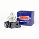 Borg & Beck Engine Mounting  - BEM3929 fits Fiat Grande Punto 2006-