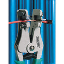 Automatic Wire Stripper, 0.5 - 2mm