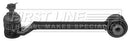 First Line Suspension Arm L/R - FCA7284 fits Honda Accord VII Coupe 98-