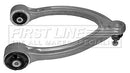 First Line Track Control Arm RH -FCA6691