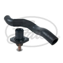 Gates Thermostat, coolant - TH24989K1