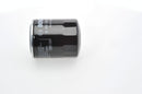 Bosch Oil Filter - 0451103366