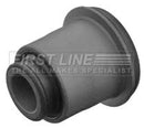 First Line Bush -  FSK7615 fits Ford Ranger 99-06