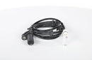 Bosch Wheel Speed Sensor Part No - 0265006688