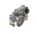 Bosch Throttle Body Part No - 0280750156