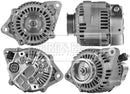 Borg & Beck Alternator - BBA2923