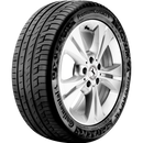 Continental 245 50 20 105V Premium Contact 6 tyre