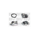 QH QCP3395 Water Pump