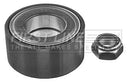 First Line Wheel Bearing Kit Part No -FBK074