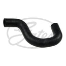 Gates Curved Hose - 05-1024