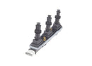 Bosch Ignition Coil Part No - 0221503473