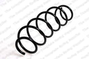 Kilen Coil Spring (RA3554) - 11442