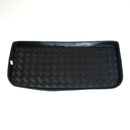 Boot Liner, Carpet Insert & Protector Kit-BMW Mini MK3 HB (F56) 2014+ - Anthracite