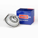 Borg & Beck Water Pump Kit  - BWP1798 fits Land Rover Defender 2.5 >16