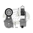 Gates FleetRunner Tensioner Unit - T38601
