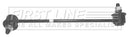 First Line Drop Link   - FDL6867 fits Kia Carens II 04/03-on