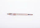 Bosch Glow Plug Glp048