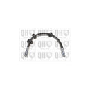 Quinton Hazell Brake Hose - BFH5128