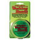 O'Keeffe's 7044001 Working Hands Hand Cream 96g