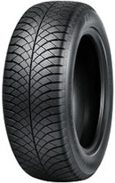 Nankang 175 65 15 88H AW6 tyre