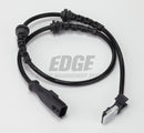 Edge Wheel Speed Sensor - EDG60469