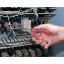 Knipex 13 02 160 Electricians Pliers, 160mm