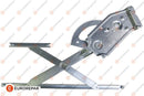 Eurorepar Window Regulator - 1629051080