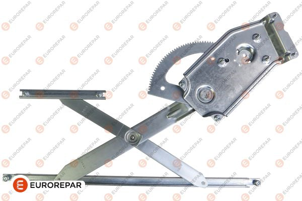 Eurorepar Window Regulator - 1629051080