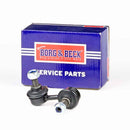 Borg & Beck Drop Link   - BDL6995 fits Honda Logo 00-01
