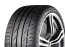 Bridgestone 285 30 19 98Y Potenza S001 tyre