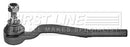 First Line Tie Rod End Outer Part No -FTR4594