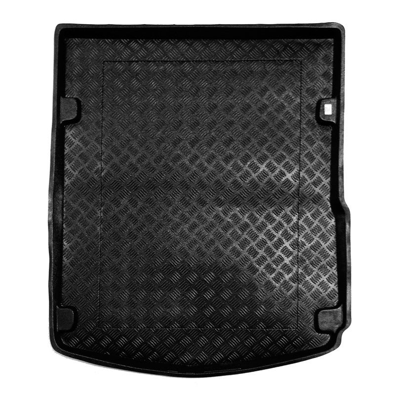 Audi A6 Saloon C6 2004 - 2008 Boot Liner Tray