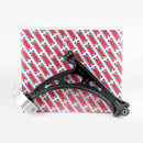 Borg & Beck Suspension Arm RH - BCA6608 fits Audi A3 03-on,Golf V,Skoda etc