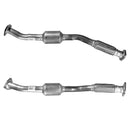 BM Cats Diesel Cat - BM80436