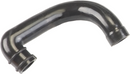 Gates Crankcase Breather Hose - EMH507