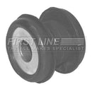 First Line Bush -  FSK6817 fits Jaguar XJ 68-96, Taxi 89-99