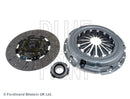 Blue Print Clutch Kit - ADT330285