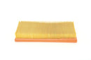 Bosch Air Filter - 1987429152