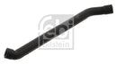 Febi Bilstein Breather Hose - 33850 fits Mercedes